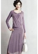 美佰俪2011新款画册(图1)