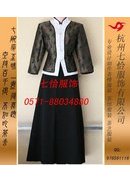 七恰2011新款画册(图1)