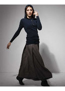 摩尼菲格2011新款画册