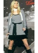 黛娜斯蒂2011新款画册