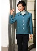 丹琪2011新款画册