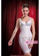 樱花纤瀛2011新款画册(图2)