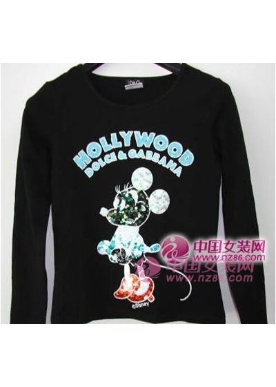 阳光2011新款画册(图1)