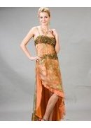 得信2011新款画册(图4)