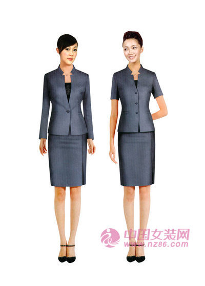 莱诚2011新款画册(图11)