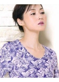 芳婷2011新款画册