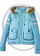 三弘2011新款画册