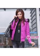 A.DESIGN2011新款画册