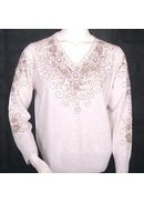 伽茵2011新款画册