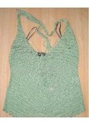 SSONN2011新款画册