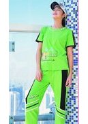 姬玛2011新款画册