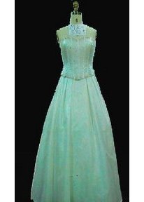 中阿行2011新款画册