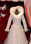 天韵2011新款画册(图1)