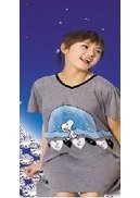 可人儿2011新款画册(图1)