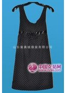 奥绒2011新款画册(图1)