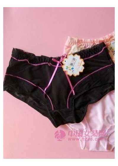 黛芙娜2011新款画册(图1)