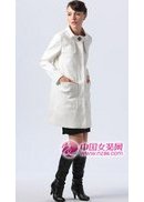 vormir2011新款画册