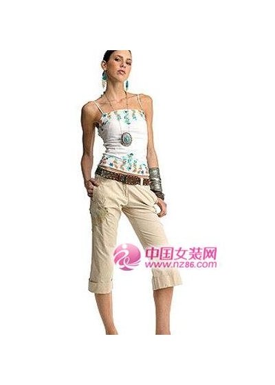 深琪2011新款画册(图1)