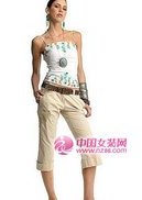 深琪2011新款画册