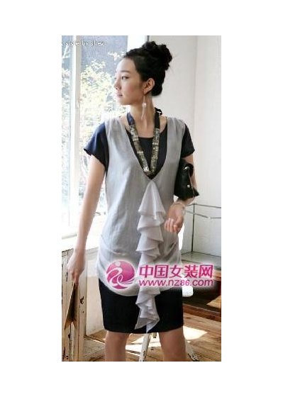 伊曲2011新款画册(图3)