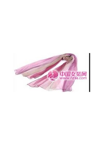 南秀丝语2011新款画册(图3)