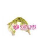 南秀丝语2011新款画册