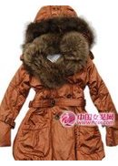 月龙2011新款画册