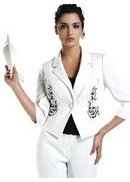 KAISERIN2011新款画册