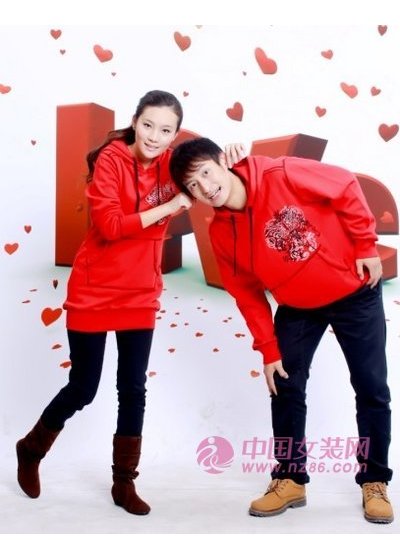 E彩彩图2011新款画册(图3)