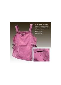 安新永康2011新款画册