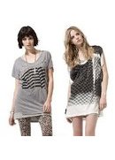 你喜欢2011新款画册(图3)