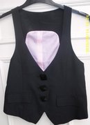 aillova2011新款画册