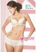 多美莎2011新款画册