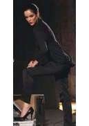 La Lenteur2011新款画册(图3)