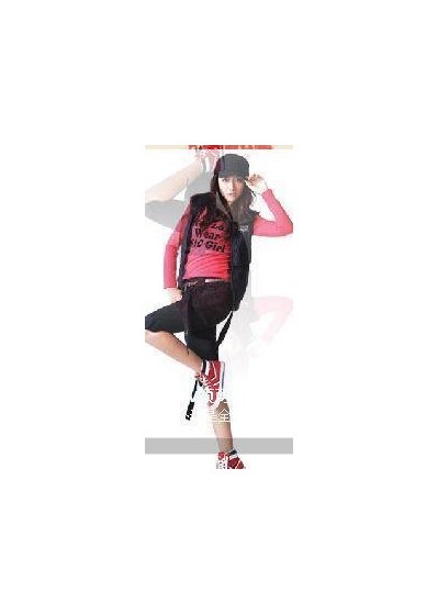 北美风2011新款画册(图9)