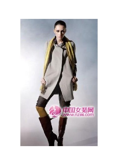 艾诗雅特2011新款画册(图3)