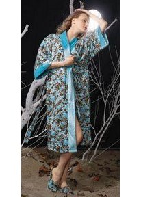 黛玛2011新款画册