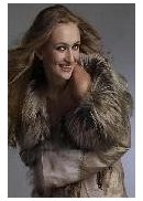 洋帆2011新款画册(图1)