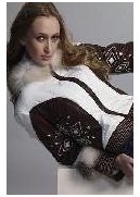 洋帆2011新款画册(图2)