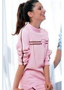 国色天香2011新款画册(图1)