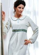 国色天香2011新款画册(图4)