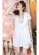 安德威2011新款画册