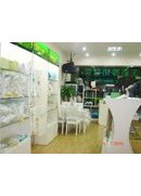 竹纤维2011新款画册(图3)