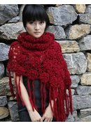 线艺坊2011新款画册