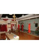 红颜佳人2011新款画册(图1)