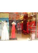 红颜佳人2011新款画册(图2)