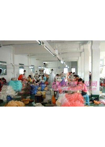 红颜佳人2011新款画册(图3)