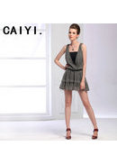 彩奕2011新款画册(图2)