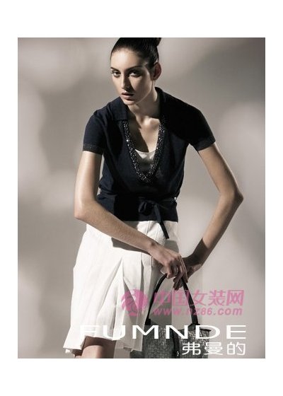 弗曼的2011新款画册(图42)