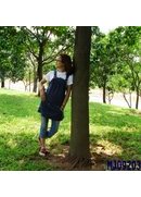 魅健2011新款画册